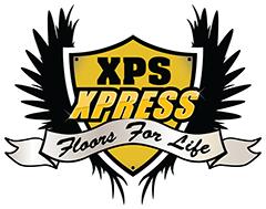 xpstoronto.com