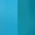 COLORFUL BLUE