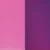 MAGENTA PINK